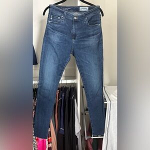 AG Jeans